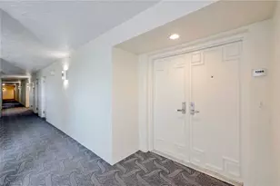 4451 Gulf Shore Blvd N, Naples, FL 34103 - Photo 25