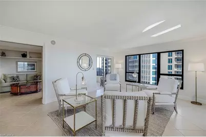 4451 Gulf Shore Blvd N #1205, Naples, FL 34103 - Photo 9