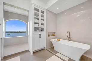 4731 Bonita Bay Blvd, Bonita Springs, FL 34134 - Photo 9