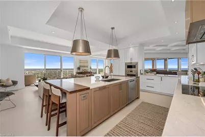 4731 Bonita Bay Blvd #1801, Bonita Springs, FL 34134 - Photo 5