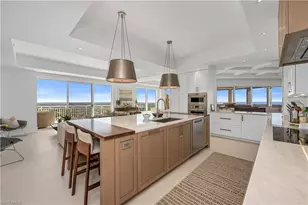 4731 Bonita Bay Blvd, Bonita Springs, FL 34134 - Photo 5