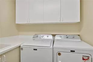 1060 Borghese Ln, Naples, FL 34114 - Photo 47