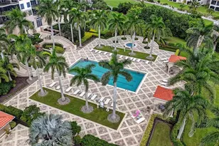 1060 Borghese Ln, Naples, FL 34114 - Photo 1