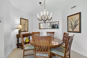 1060 Borghese Ln, Naples, FL 34114 - Photo 13
