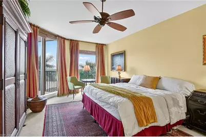 1060 Borghese Ln #403, Naples, FL 34114 - Photo 23