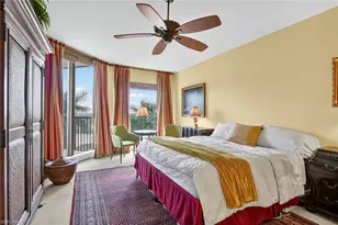 1060 Borghese Ln, Naples, FL 34114 - Photo 23