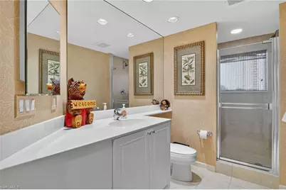 1060 Borghese Ln #403, Naples, FL 34114 - Photo 41