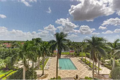 1060 Borghese Ln #403, Naples, FL 34114 - Photo 49