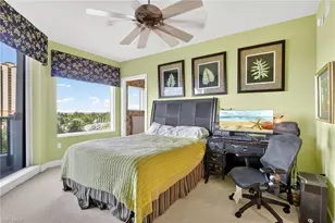 1060 Borghese Ln, Naples, FL 34114 - Photo 43