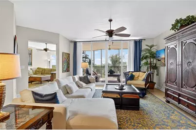 1060 Borghese Ln #403, Naples, FL 34114 - Photo 9