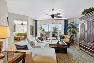 1060 Borghese Ln, Naples, FL 34114 - Photo 9