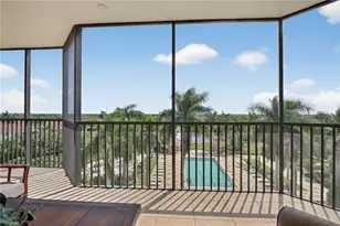 1060 Borghese Ln, Naples, FL 34114 - Photo 33