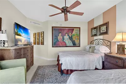 1060 Borghese Ln #403, Naples, FL 34114 - Photo 37