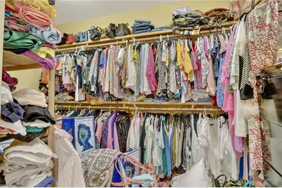 1060 Borghese Ln #403, Naples, FL 34114 - Photo 27