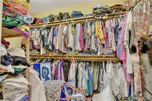 1060 Borghese Ln, Naples, FL 34114 - Photo 27