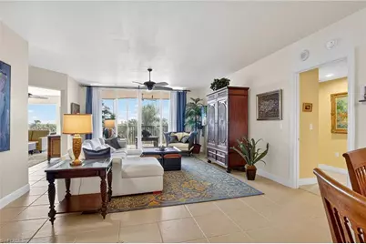 1060 Borghese Ln #403, Naples, FL 34114 - Photo 7