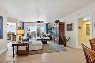 1060 Borghese Ln, Naples, FL 34114 - Photo 7