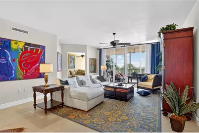 1060 Borghese Ln #403, Naples, FL 34114 - Photo 5