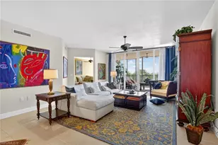 1060 Borghese Ln, Naples, FL 34114 - Photo 5