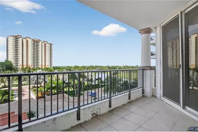 1060 Borghese Ln #403, Naples, FL 34114 - Photo 39