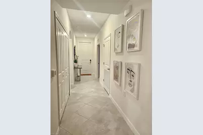 5807 Double Eagle Cir #4627, Other, FL 34142 - Photo 5