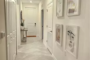 5807 Double Eagle Cir, Other, FL 34142 - Photo 5