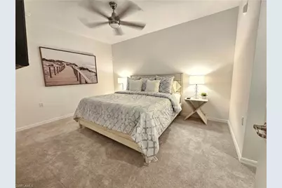 5807 Double Eagle Cir #4627, Other, FL 34142 - Photo 9