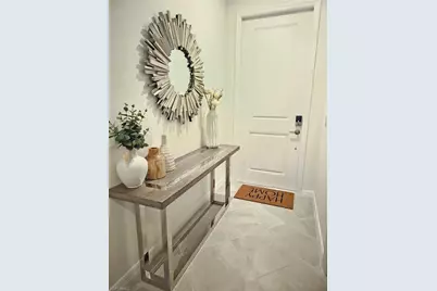5807 Double Eagle Cir #4627, Other, FL 34142 - Photo 1