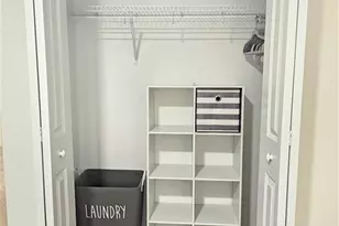 5807 Double Eagle Cir, Other, FL 34142 - Photo 7