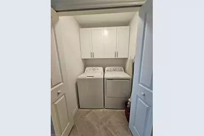 5807 Double Eagle Cir #4627, Other, FL 34142 - Photo 15