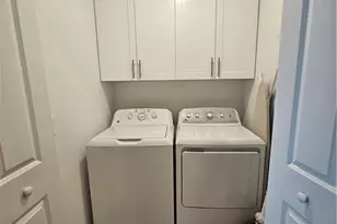 5807 Double Eagle Cir, Other, FL 34142 - Photo 15