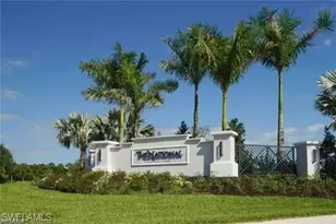 5807 Double Eagle Cir, Other, FL 34142 - Photo 17