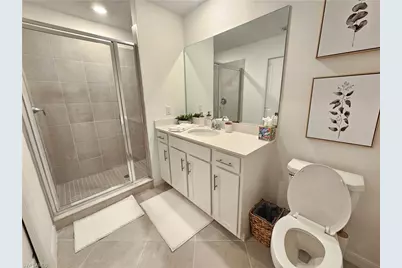 5807 Double Eagle Cir #4627, Other, FL 34142 - Photo 13