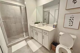 5807 Double Eagle Cir, Other, FL 34142 - Photo 13