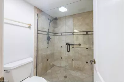 7300 Coventry Ct #606, Naples, FL 34104 - Photo 21