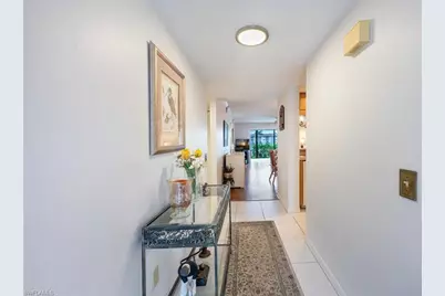 7300 Coventry Ct #606, Naples, FL 34104 - Photo 5