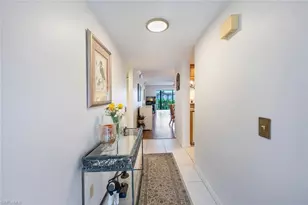 7300 Coventry Ct, Naples, FL 34104 - Photo 5