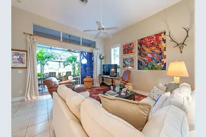 25350 Galashields Dr, Bonita Springs, FL 34134 - Photo 5