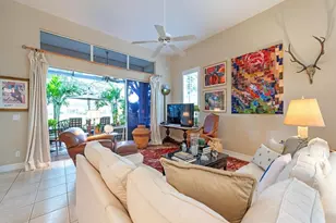 25350 Galashields Dr, Bonita Springs, FL 34134 - Photo 5