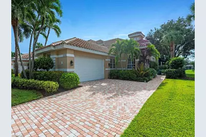 25350 Galashields Dr, Bonita Springs, FL 34134 - Photo 3