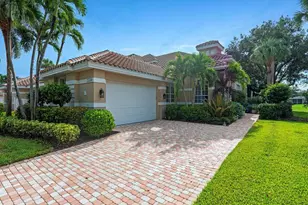 25350 Galashields Dr, Bonita Springs, FL 34134 - Photo 3