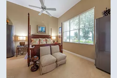 25350 Galashields Dr, Bonita Springs, FL 34134 - Photo 9