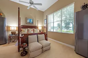 25350 Galashields Dr, Bonita Springs, FL 34134 - Photo 9