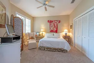 25350 Galashields Dr, Bonita Springs, FL 34134 - Photo 13