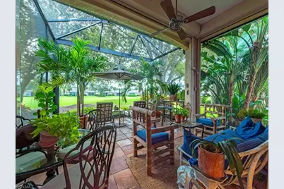 25350 Galashields Dr, Bonita Springs, FL 34134 - Photo 15