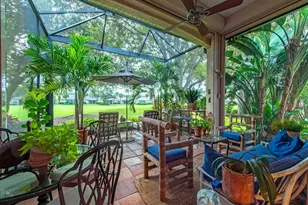 25350 Galashields Dr, Bonita Springs, FL 34134 - Photo 15