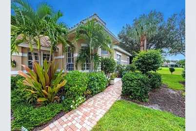 25350 Galashields Dr, Bonita Springs, FL 34134 - Photo 1