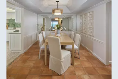 3951 Gulf Shore Blvd N #201, Naples, FL 34103 - Photo 9