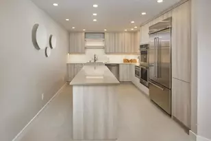 3951 Gulf Shore Blvd N, Naples, FL 34103 - Photo 31