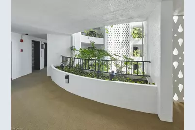 3951 Gulf Shore Blvd N #201, Naples, FL 34103 - Photo 23